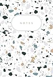Notes