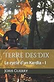 Terre Des Dix
