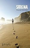 Sirena