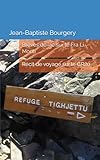Br%C3%A8ves De Vie Sur Le Fra Li Monti: R%C3%A9cit De Voyage Sur Le Gr20