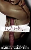 Devilry