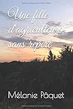 Une Fille D'agriculteurs, Sans Rep%C3%A8re