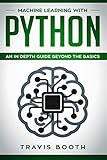 Machine Learning with Python