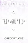 Triangulation (Borealis Investigations, #2)