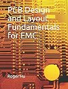 PCB Design and Layout Fundamentals for EMC