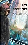Les Prescrits