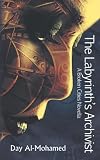 The Labyrinth's Archivist