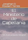 Imagen de portada de Amazon