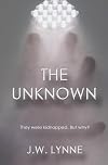 The Unknown (The Unknown Series)