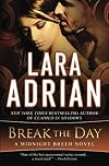 Break the Day