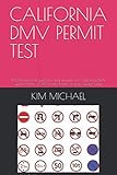 California Dmv Permit Test 360 Drivers Test Questions And Answers For California Dmv Written Exam 2019 Drivers Permitlicense Study Guide