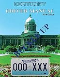 Kentucky Driver Manual 2019 Edition