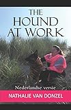 The Hound At Work Nederlandse Versie