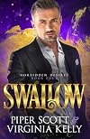Swallow: A Forbidden Desires Spin-Off Story