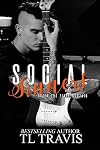 After the Final Curtain (Social Sinners #5)