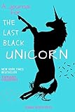 A Journal For The Last Black Unicorntiffany Haddish