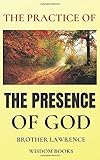 The Practice Of The Presence Of God Annotated