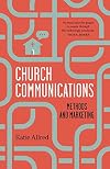 Church Communications: Methods and Marketing
