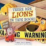 Amazon cover image