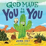 Amazon cover image