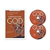 Experiencing God - DVD Set