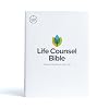 CSB Life Counsel Bible