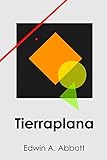 Tierraplana Flatland Spanish Edition