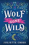 Wolf Gone Wild