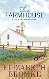 The Farmhouse
