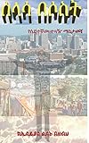 Selasa Besost Memoire Of An Immigrant Traveler Amharic Edition