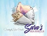 Saras Sea Shells
