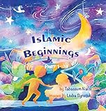 Islamic Beginnings Part 1 1