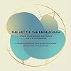 The Art of the Enneagram: 9 Paths to Awareness, Acceptance and Transformation