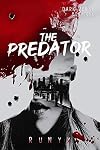 The Predator