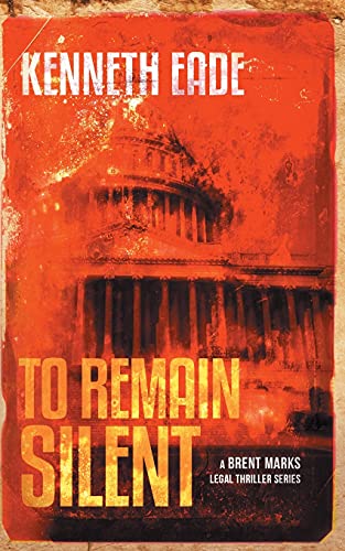 To Remain Silent/Spy Flies book cover