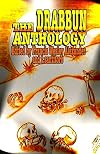 The Drabbun Anthology