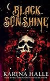 Black Sunshine