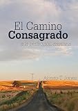 Imagen de portada de Amazon