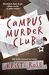 Campus Murder Club
