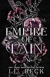 Empire of Pain