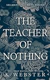 The Teacher of Nothing