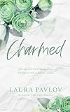 Charmed