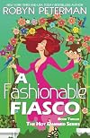A Fashionable Fiasco