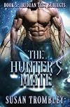 The Hunter's Mate (Iriduan Test Subjects #5)