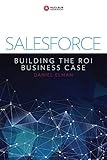 Salesforce Building The Roi Business Case