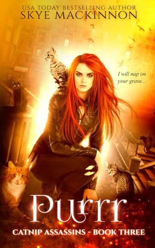 Purrr book cover