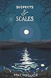 Suspects & Scales