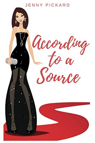 According to a Source book cover