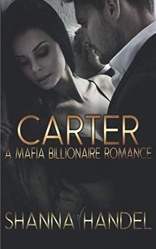 Carter cover