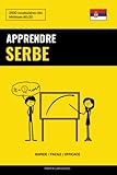 Apprendre Le Serbe   Rapide 